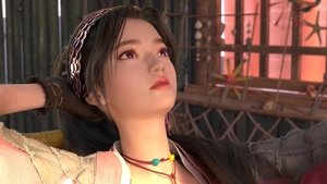 The Island of Siliang Season 1 Episode 5