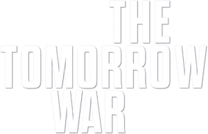 La guerra del mañana — Logos 4