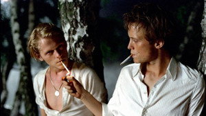 Was nützt die Liebe in Gedanken movie still 22