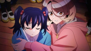 Ep 6