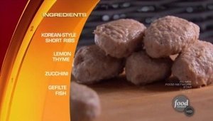 Chopped Season 7 Episode 9