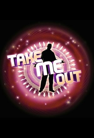 Poster Take Me Out Сезона 11 Епизода 3 2019