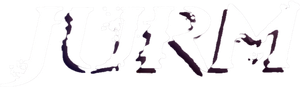 Jurm — Logos 2