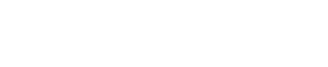/5RZOVvyCXFUHo44xU4kVwS48Jbx.png
