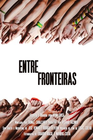 Nonton film Amidst Boundaries (2019) terbaru sub indo Nonton film Amidst Boundaries (2019) terbaru sub indo