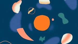 Headspace Meditação Guiada: 1×7