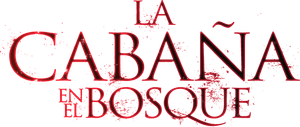 La cabaña en el bosque