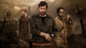 poster Z Nation