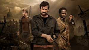 Z Nation