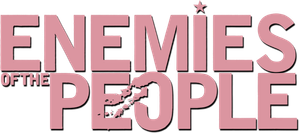 Enemies of the People