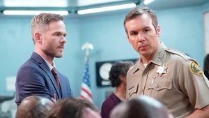 مسلسل The Rookie الموسم 2 الحلقة 6 مترجمة