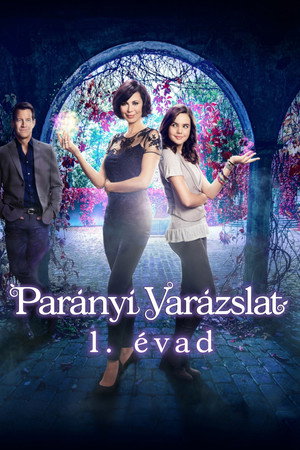 1. évad