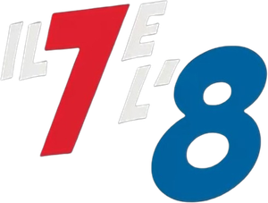 Il 7 e l'8 — Logos 4