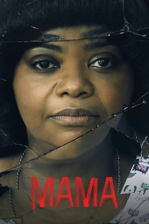 Mama (2019)