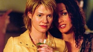 The L Word: 1×1-2