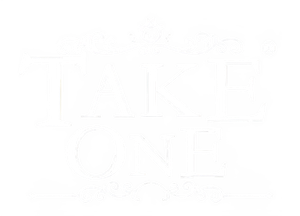 Take One — Logos 1