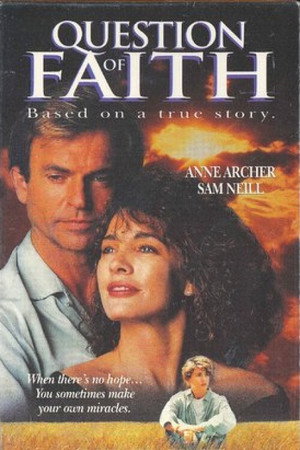 Question of Faith