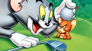Tom y Jerry: la película (1992) | Tom and Jerry: The Movie