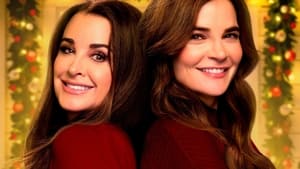 The Housewives of the North Pole en streaming