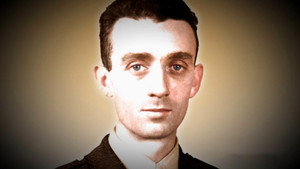 Aliens and the United States