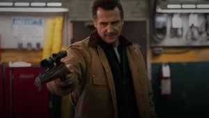 فيلم Cold Pursuit 2019 مترجم