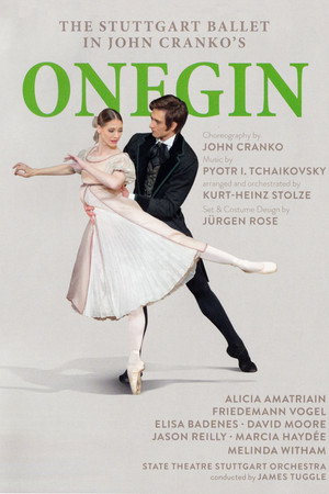 Onegin 5