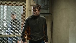 Épisode 5