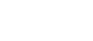 3-Day Weekend — Logos 1