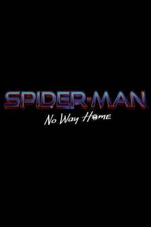 Omul-Păianjen: Niciun drum spre casă