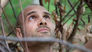 Ed Stafford: O Sobrevivente: 1×3