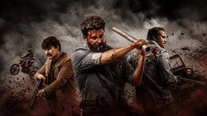 Images posters