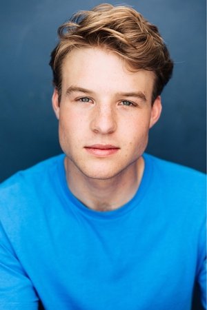 Aidan Micho thumbnail