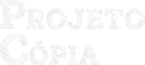 Projeto Cópia — Logos 6