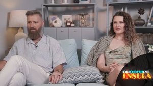Cu ochii pe Insulă Season 1 : Episode 25 