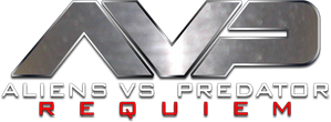 Aliens vs Predator: Requiem