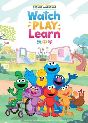 Watch PLAY Learn