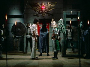 Episode 79