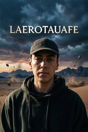 LAEROTAUAFE (2026)