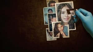 Identidades Desconhecidas