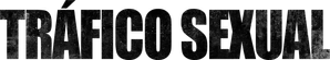 Trafficking — Logos 2