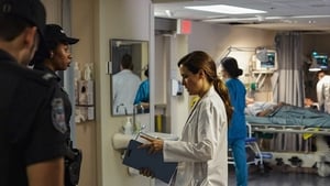 Mary Kills People Season 1 Episode 3