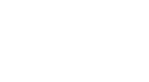 /5RpjPtBGg4faJ7ZyArnVPz9gf6P.png