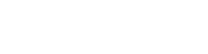 Je te promets — Logos 1