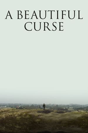 Poster A Beautiful Curse 2021