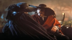 Cyrano de Bergerac