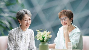 Episode 4 still