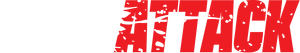 Raw Attack