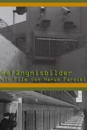 Gefängnisbilder film complet