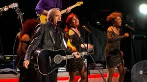 Neil Diamond: Hot August Night/NYC (2009)