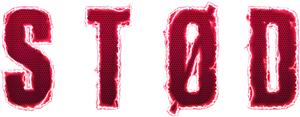 Jolt — Logos 5